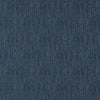 Riveted # 103 Navy by Maxwell Designer Fabric