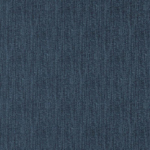 Riveted # 103 Navy by Maxwell Designer Fabric