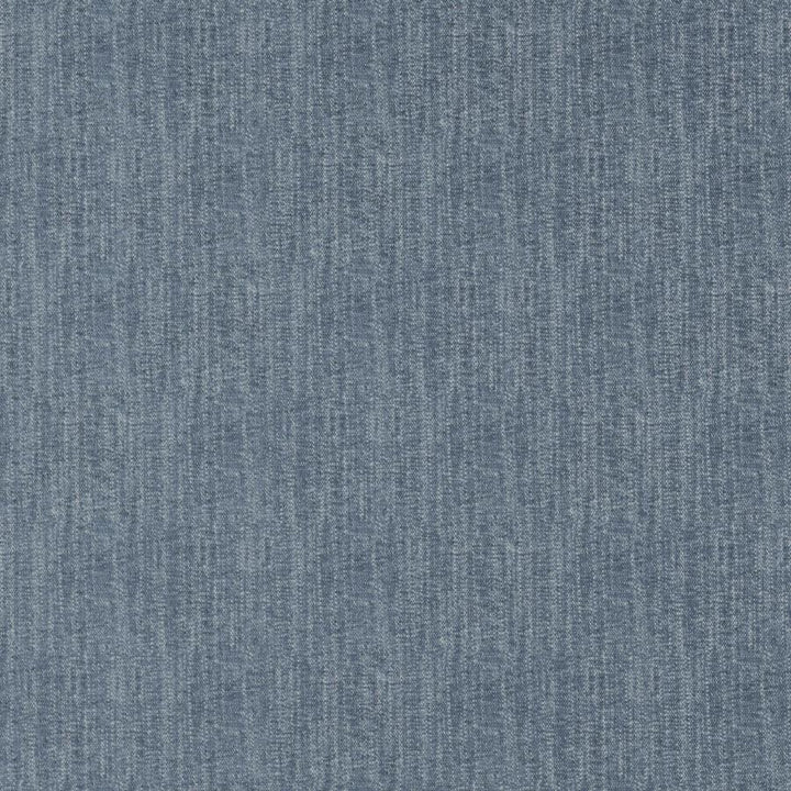 Riveted # 104 Cadet by Maxwell Designer Fabric Natural Ease 54% POLYESTER/46% COTTON INDIA 55" - Swanky Fabrics -