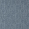 Riveted # 104 Cadet by Maxwell Designer Fabric