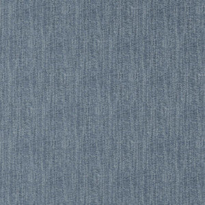 Riveted # 104 Cadet by Maxwell Designer Fabric
