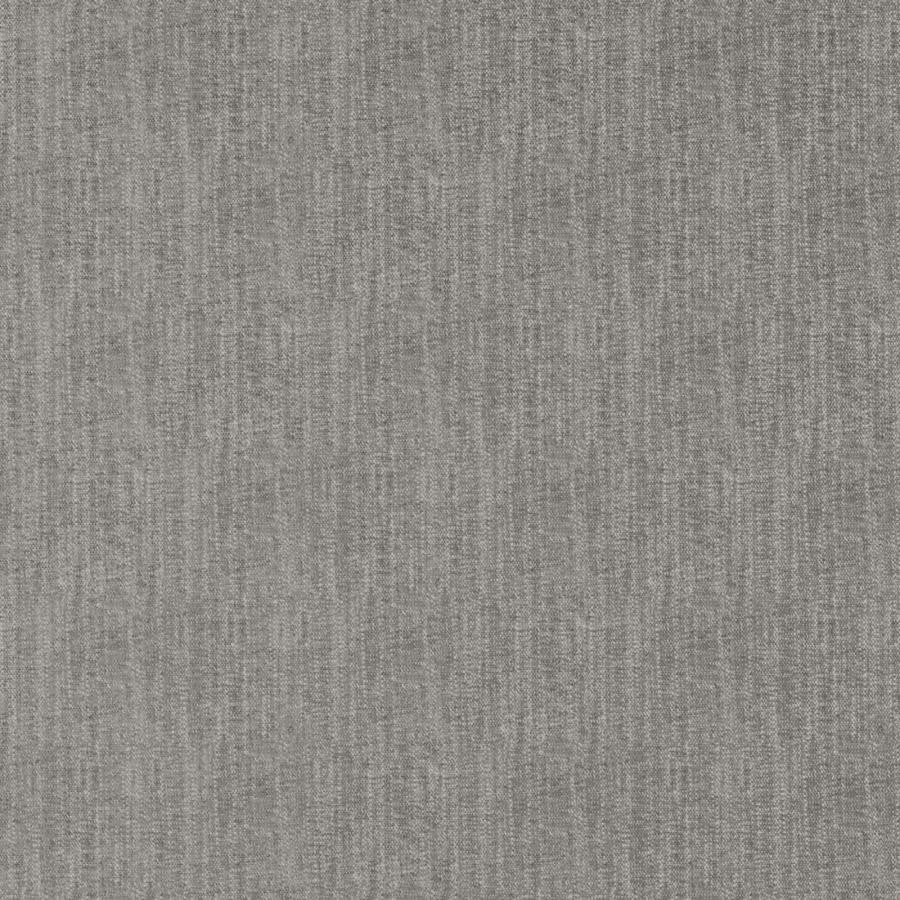 Riveted # 106 Rabbit by Maxwell Designer Fabric Natural Ease 54% POLYESTER/46% COTTON INDIA 55" - Swanky Fabrics -