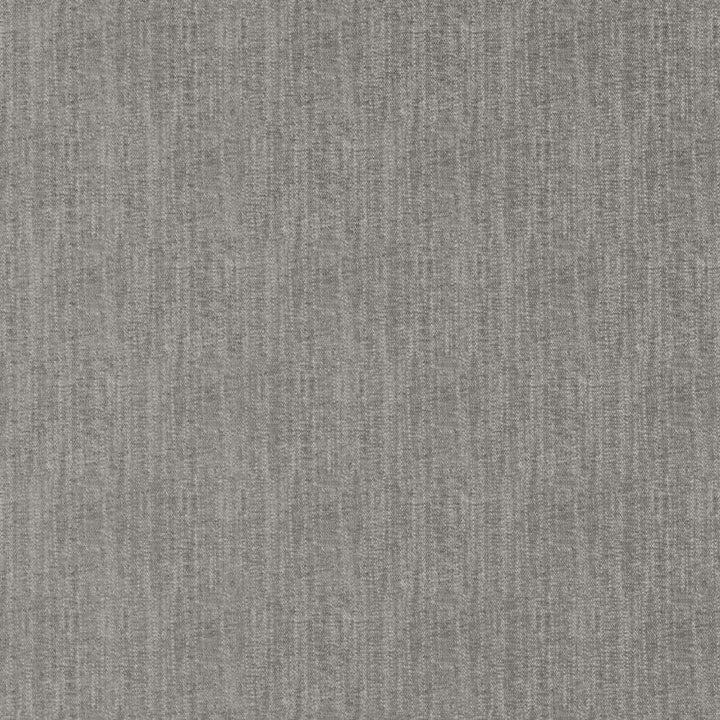 Riveted # 106 Rabbit by Maxwell Designer Fabric Natural Ease 54% POLYESTER/46% COTTON INDIA 55" - Swanky Fabrics -