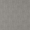 Riveted # 106 Rabbit by Maxwell Designer Fabric