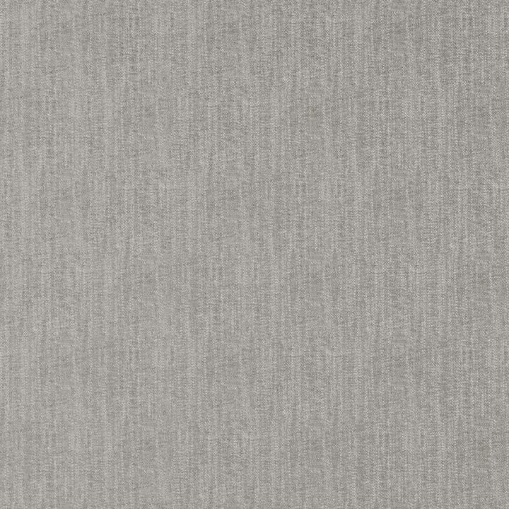 Riveted # 108 Iron by Maxwell Designer Fabric Natural Ease 54% POLYESTER/46% COTTON INDIA 55" - Swanky Fabrics -
