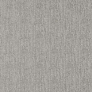 Riveted # 108 Iron by Maxwell Designer Fabric