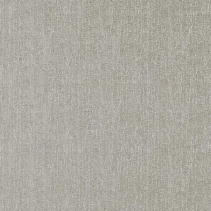 Riveted # 112 Fog by Maxwell Designer Fabric Natural Ease 54% POLYESTER/46% COTTON INDIA 55" - Swanky Fabrics -