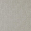 Riveted # 112 Fog by Maxwell Designer Fabric