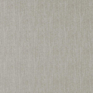 Riveted # 112 Fog by Maxwell Designer Fabric