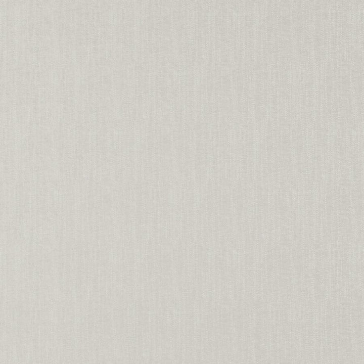 Riveted # 115 Linen by Maxwell Designer Fabric Natural Ease 54% POLYESTER/46% COTTON INDIA 55" - Swanky Fabrics -