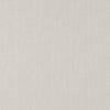 Riveted # 115 Linen by Maxwell Designer Fabric