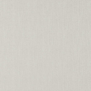 Riveted # 115 Linen by Maxwell Designer Fabric