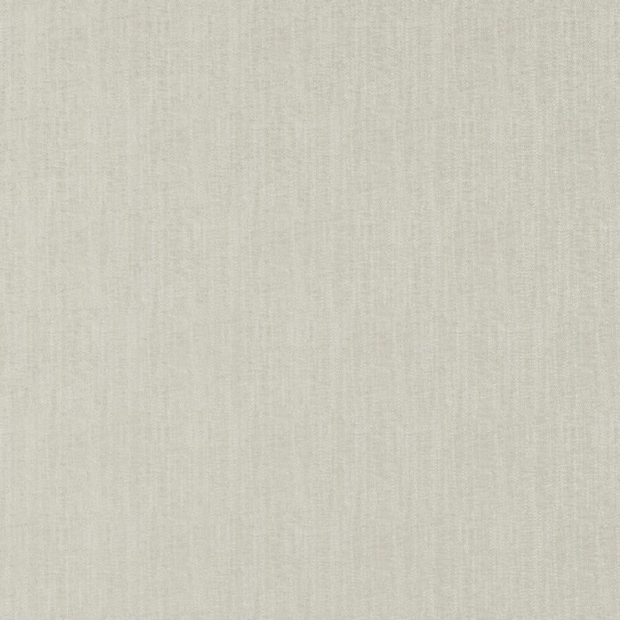 Riveted # 117 Marzipan by Maxwell Designer Fabric Natural Ease 54% POLYESTER/46% COTTON INDIA 55" - Swanky Fabrics -