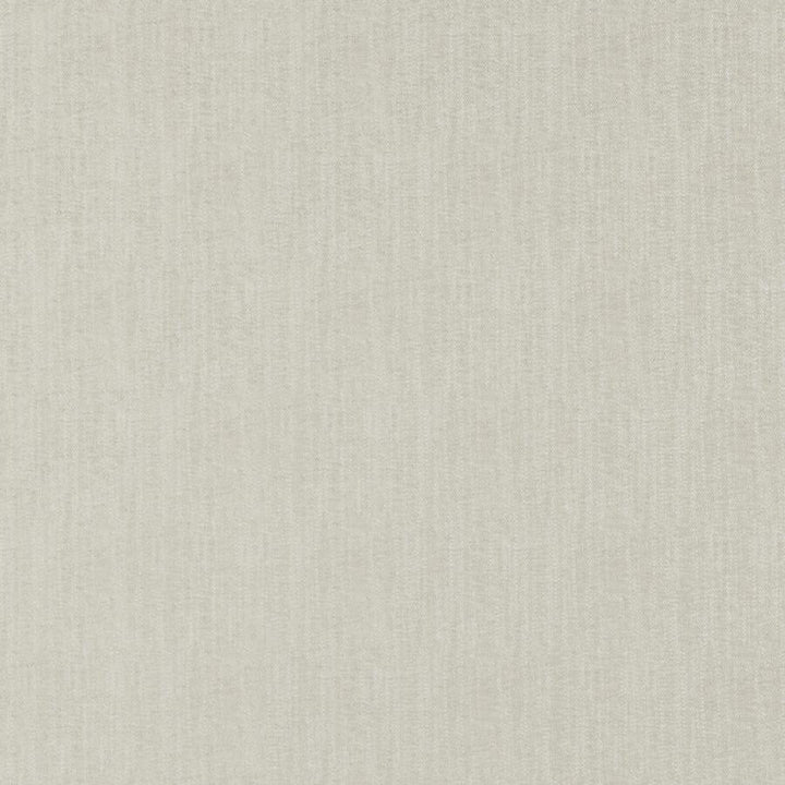 Riveted # 117 Marzipan by Maxwell Designer Fabric Natural Ease 54% POLYESTER/46% COTTON INDIA 55" - Swanky Fabrics -