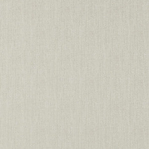 Riveted # 117 Marzipan by Maxwell Designer Fabric