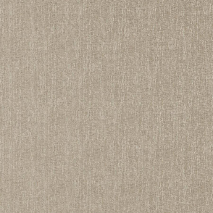 Riveted # 119 Sponge by Maxwell Designer Fabric Natural Ease 54% POLYESTER/46% COTTON INDIA 55" - Swanky Fabrics -