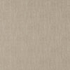 Riveted # 119 Sponge by Maxwell Designer Fabric