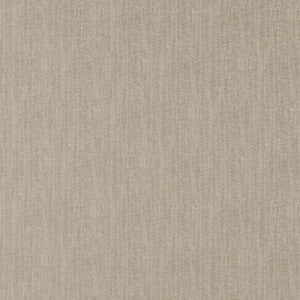 Riveted # 119 Sponge by Maxwell Designer Fabric