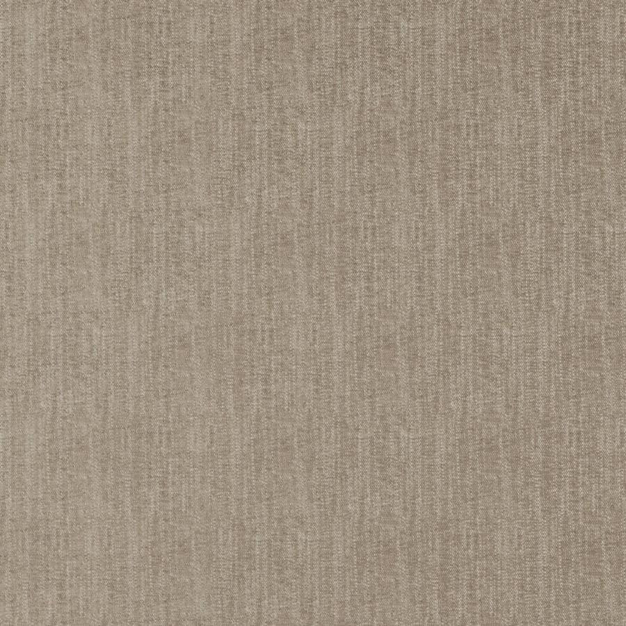 Riveted # 120 Oyster by Maxwell Designer Fabric Natural Ease 54% POLYESTER/46% COTTON INDIA 55" - Swanky Fabrics -