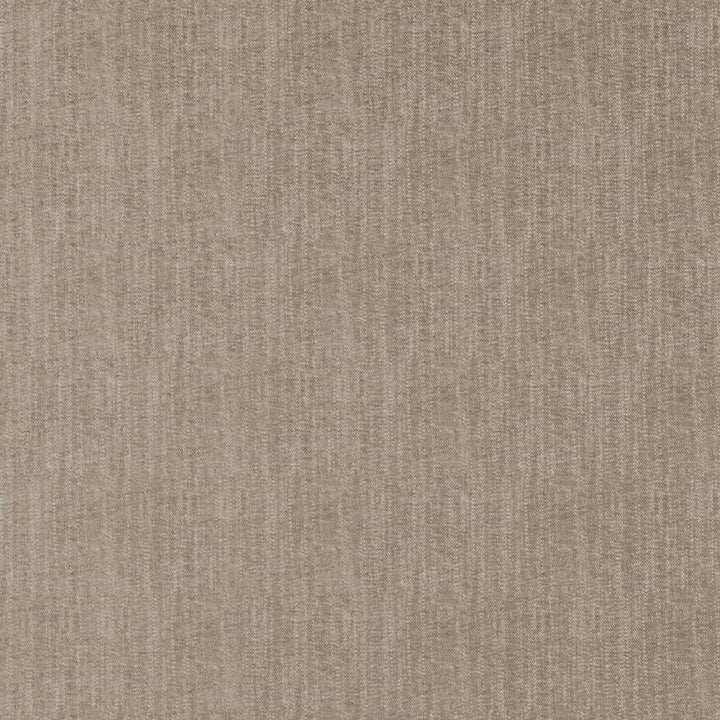 Riveted # 120 Oyster by Maxwell Designer Fabric Natural Ease 54% POLYESTER/46% COTTON INDIA 55" - Swanky Fabrics -