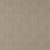 Riveted # 120 Oyster by Maxwell Designer Fabric