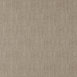 Riveted # 120 Oyster by Maxwell Designer Fabric