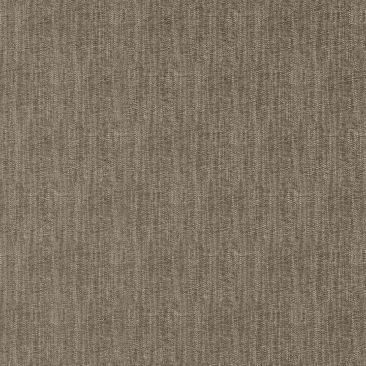 Riveted # 121 Mushroom by Maxwell Designer Fabric Natural Ease 54% POLYESTER/46% COTTON INDIA 55" - Swanky Fabrics -
