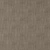 Riveted # 121 Mushroom by Maxwell Designer Fabric