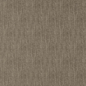 Riveted # 121 Mushroom by Maxwell Designer Fabric