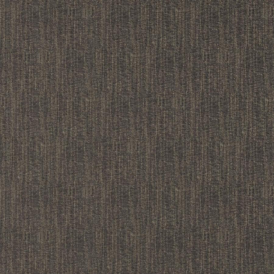 Riveted # 122 Otter by Maxwell Designer Fabric Natural Ease 54% POLYESTER/46% COTTON INDIA 55" - Swanky Fabrics -