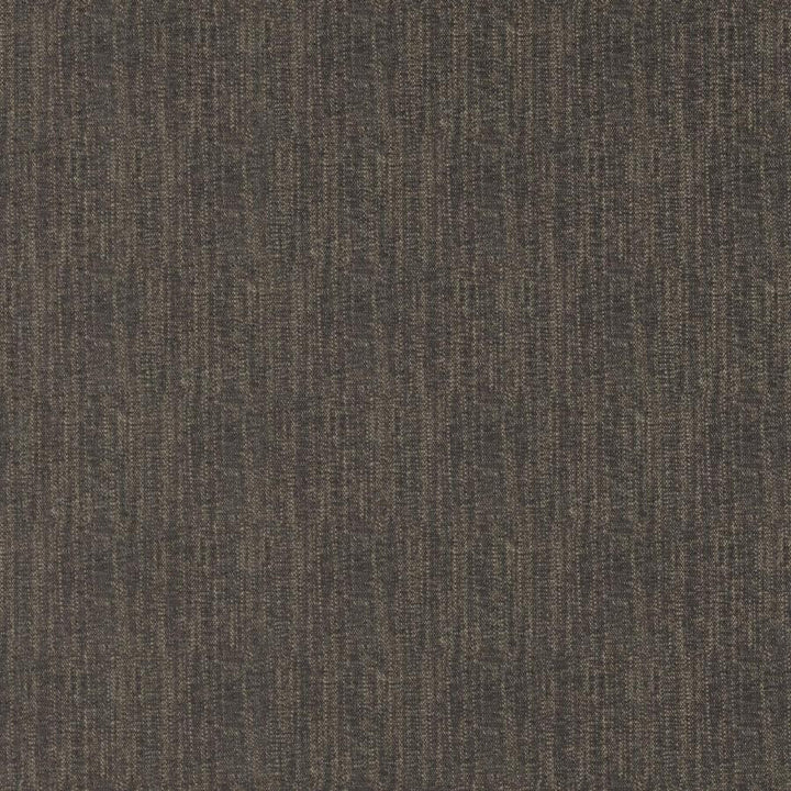 Riveted # 122 Otter by Maxwell Designer Fabric Natural Ease 54% POLYESTER/46% COTTON INDIA 55" - Swanky Fabrics -