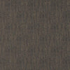 Riveted # 122 Otter by Maxwell Designer Fabric