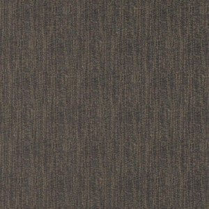 Riveted # 122 Otter by Maxwell Designer Fabric