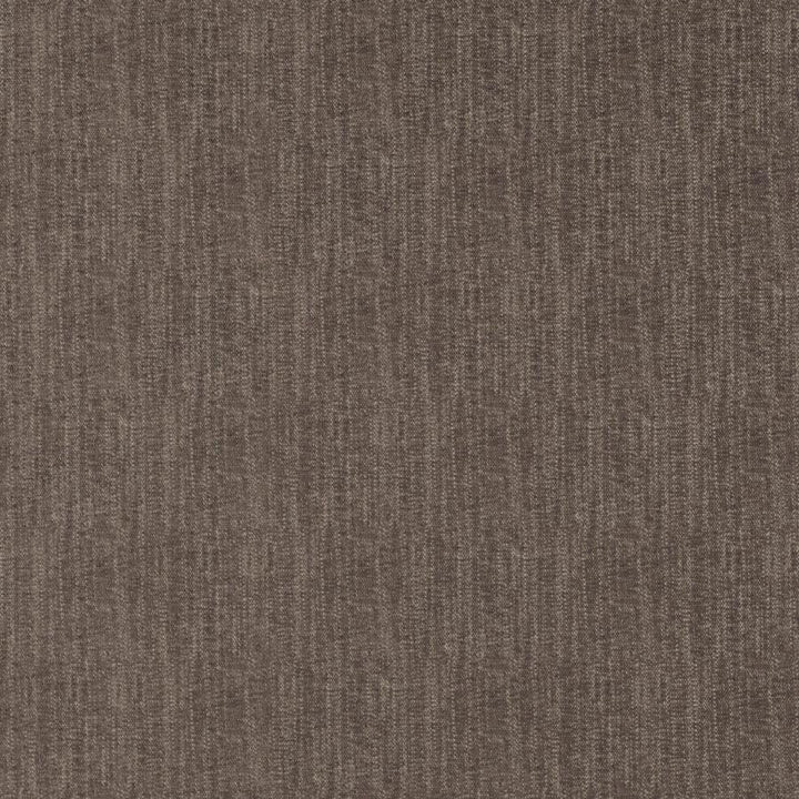 Riveted # 123 Pepper by Maxwell Designer Fabric Natural Ease 54% POLYESTER/46% COTTON INDIA 55" - Swanky Fabrics -