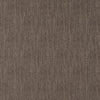 Riveted # 123 Pepper by Maxwell Designer Fabric