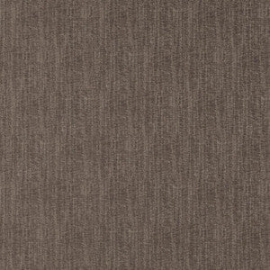 Riveted # 123 Pepper by Maxwell Designer Fabric