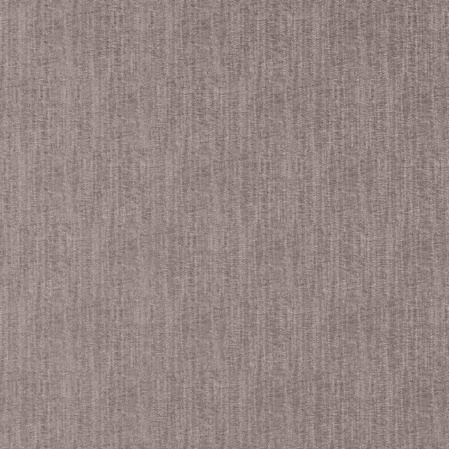 Riveted # 124 Chinchilla by Maxwell Designer Fabric Natural Ease 54% POLYESTER/46% COTTON INDIA 55" - Swanky Fabrics -