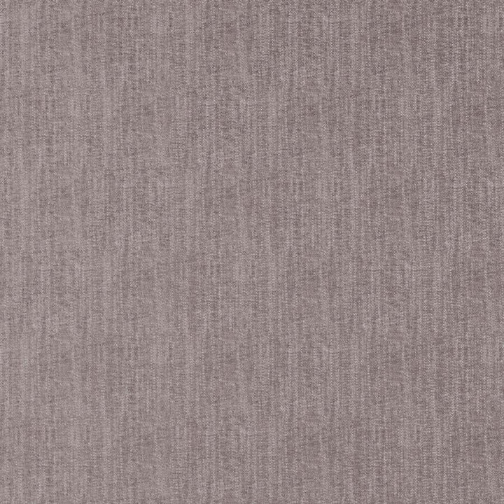 Riveted # 124 Chinchilla by Maxwell Designer Fabric Natural Ease 54% POLYESTER/46% COTTON INDIA 55" - Swanky Fabrics -