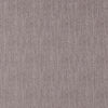 Riveted # 124 Chinchilla by Maxwell Designer Fabric