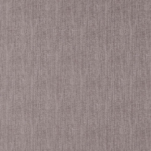 Riveted # 124 Chinchilla by Maxwell Designer Fabric