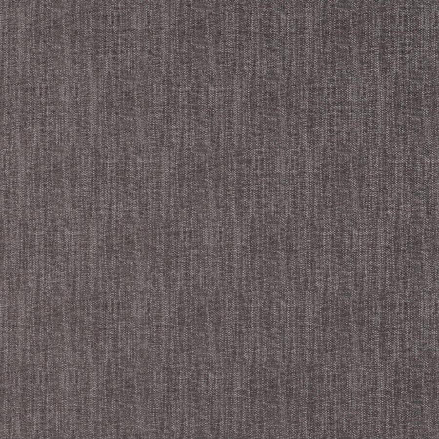 Riveted # 125 Praline by Maxwell Designer Fabric Natural Ease 54% POLYESTER/46% COTTON INDIA 55" - Swanky Fabrics -