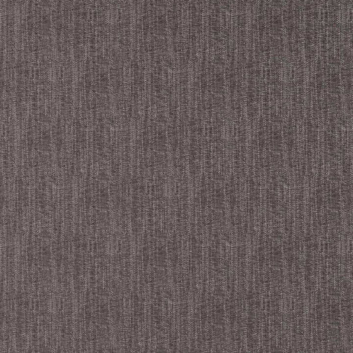 Riveted # 125 Praline by Maxwell Designer Fabric Natural Ease 54% POLYESTER/46% COTTON INDIA 55" - Swanky Fabrics -