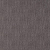 Riveted # 125 Praline by Maxwell Designer Fabric