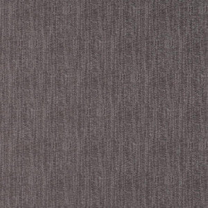 Riveted # 125 Praline by Maxwell Designer Fabric