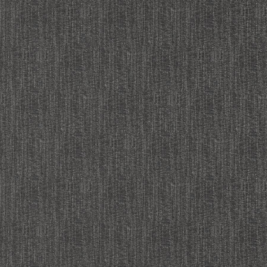 Riveted # 127 Shadow by Maxwell Designer Fabric Natural Ease 54% POLYESTER/46% COTTON INDIA 55" - Swanky Fabrics -
