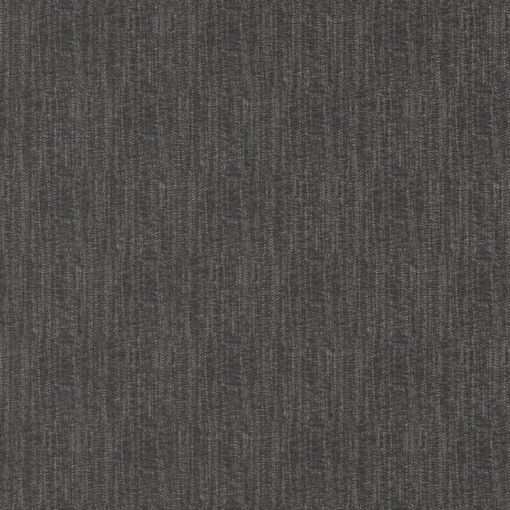 Riveted # 127 Shadow by Maxwell Designer Fabric Natural Ease 54% POLYESTER/46% COTTON INDIA 55" - Swanky Fabrics -