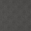 Riveted # 127 Shadow by Maxwell Designer Fabric