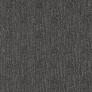 Riveted # 127 Shadow by Maxwell Designer Fabric
