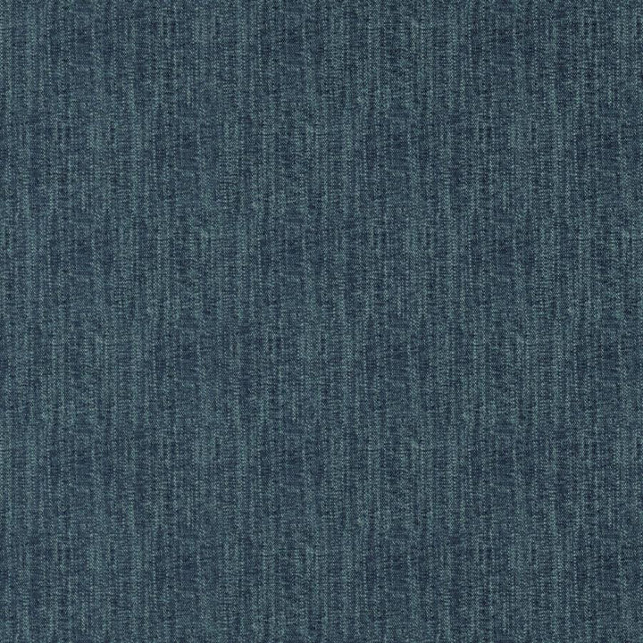 Riveted # 129 Harbour by Maxwell Designer Fabric Natural Ease 54% POLYESTER/46% COTTON INDIA 55" - Swanky Fabrics -