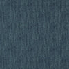 Riveted # 129 Harbour by Maxwell Designer Fabric